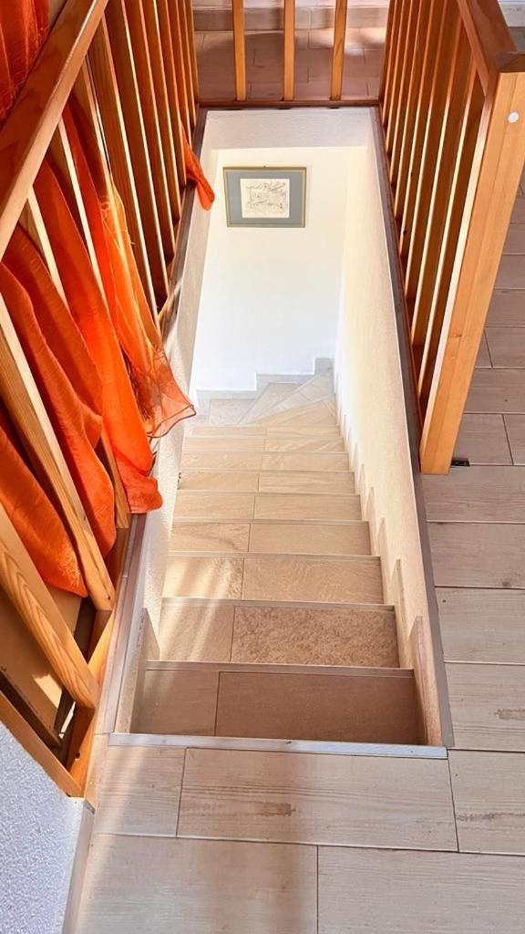 Talija Apartments Krimovica Budva Pokój zdjęcie